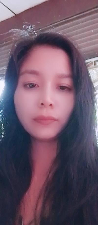 พัชรพรรณ 35 years Kranuan  Thailand