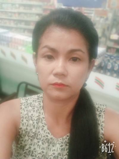 PuN 38 ans อำเภอเมือง Thaïlande