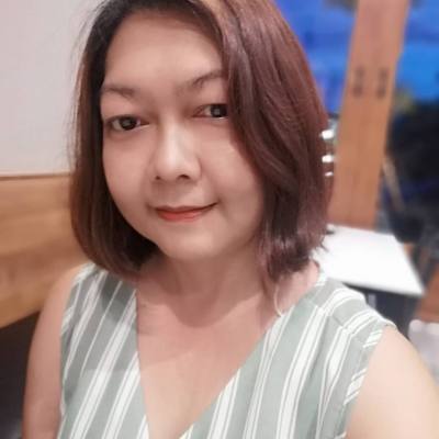 Ong 49 ans บางแพ Thaïlande