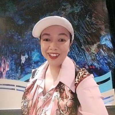 Sin 50 ans Muang Phetchabun  Thaïlande