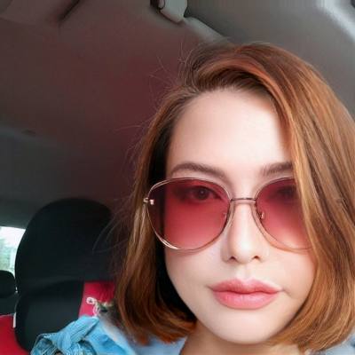 Runya 44 ans อ.เมือง Thaïlande