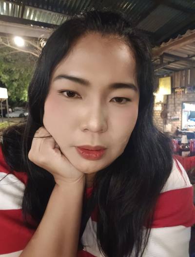 Kris 37 ans Muang​ Udonthani Thaïlande