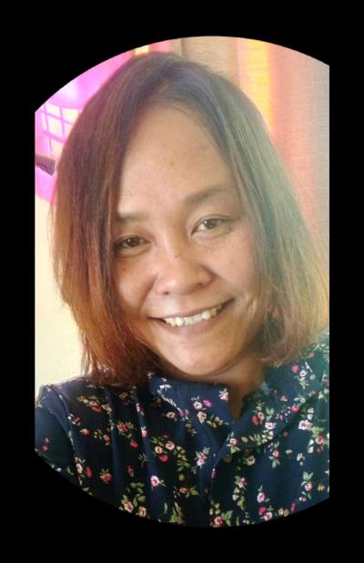 Wawe 44 years บางพลี Thailand