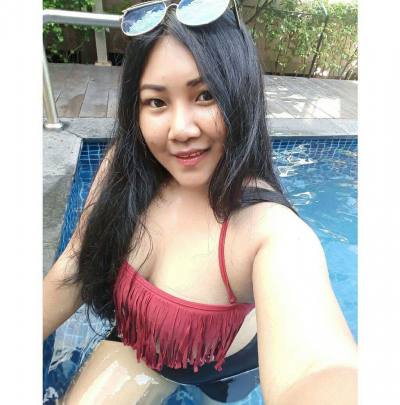 rencontre femme japonaise