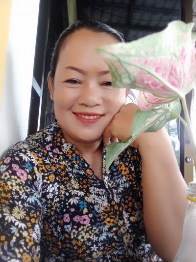 Ya 46 years ขุขันธ์ Thailand