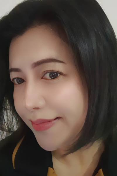 Wann 47 years เมือง Thailand
