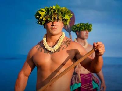 Bliss 38 ปี Bangkok ไทย