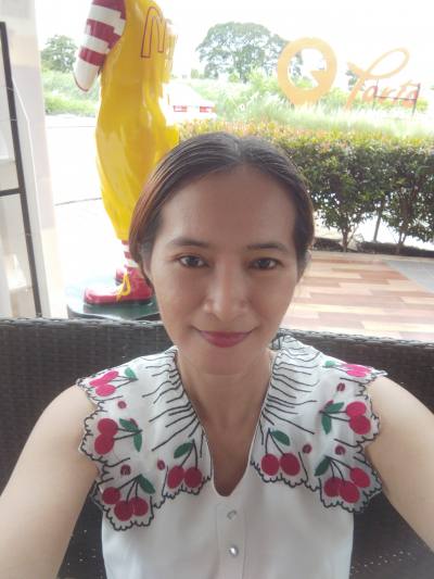 Jun 46 years Bangkok  Thailand