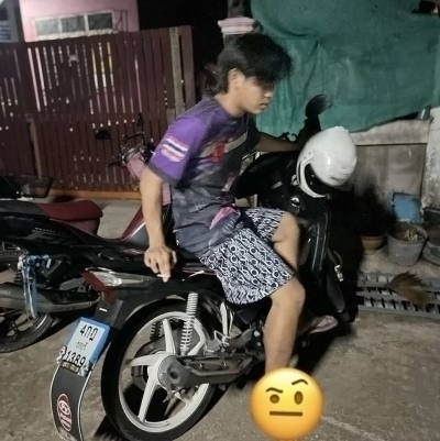 Kanoknatda_ 19 ปี Zdscv ไทย