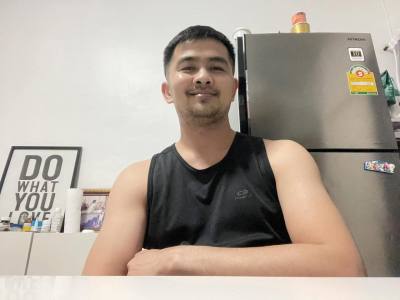 Nutnut 43 ปี Phitsanulok ไทย