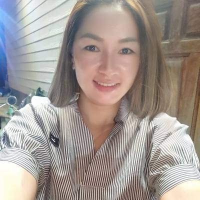 Wawa 39 Jahre เมือง Thailand