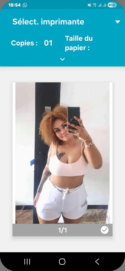 Hamsley 28 Jahre Pattaya  Thailand