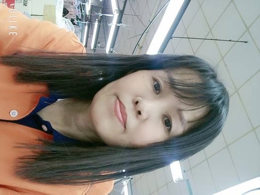Pen 54 ans ร้อยเอ็ด Thaïlande