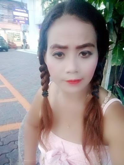 Nee 35 years ประเทศฝรั่ง Thailand
