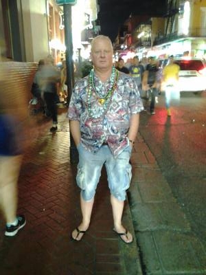 Helmut 59 ans Ingolstadt  Allemagne