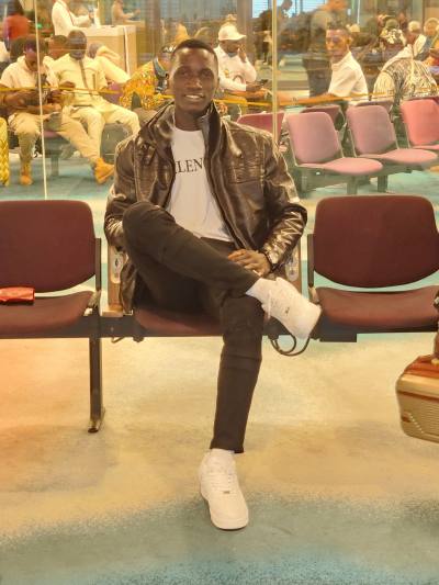 Mory 19 ปี Charoen Krung  ไทย