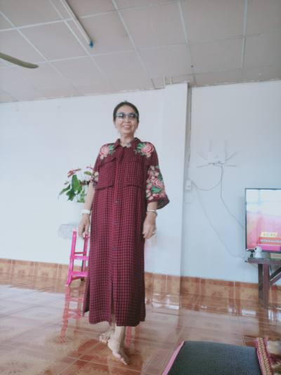 SWAGN 63 years เมืองสกลนคร Thailand