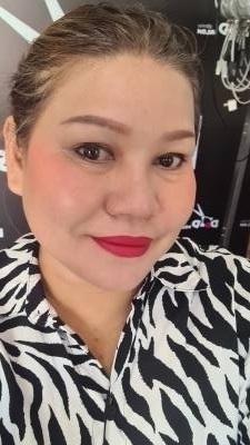 Kacar 45 ans คลองท่อม Thaïlande