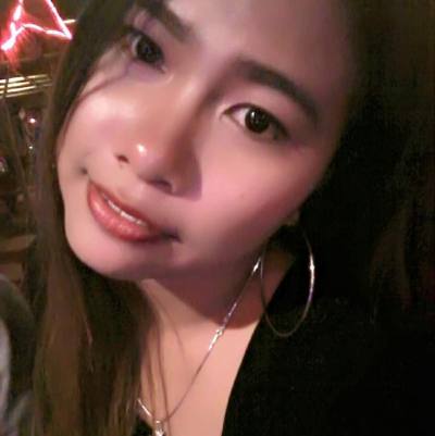 Panda 28 years กาญจนบุรี Thailand
