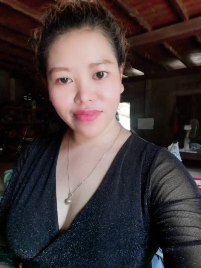 Nong 39 ปี ວງຽຈັນ Laos