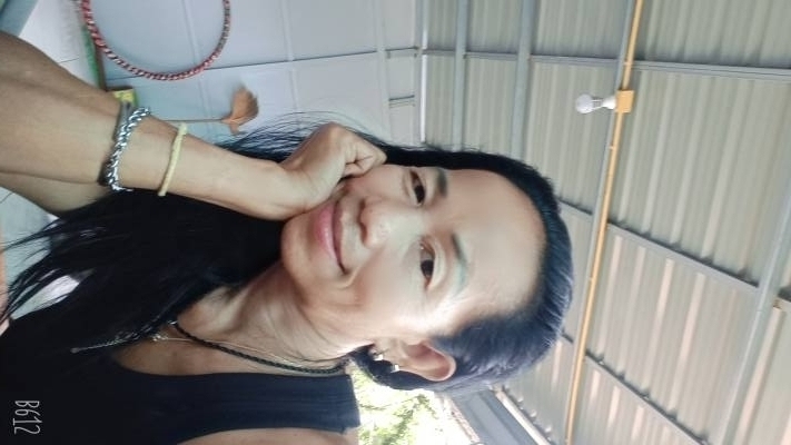 ตัวัน 23 ans อุดรธานี Thaïlande