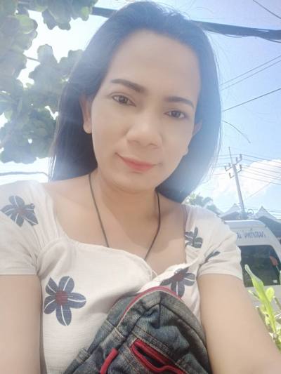 Pim 43 years Muang  Thailand