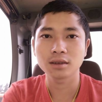 Nathan 38 Jahre Udonthani Thailand