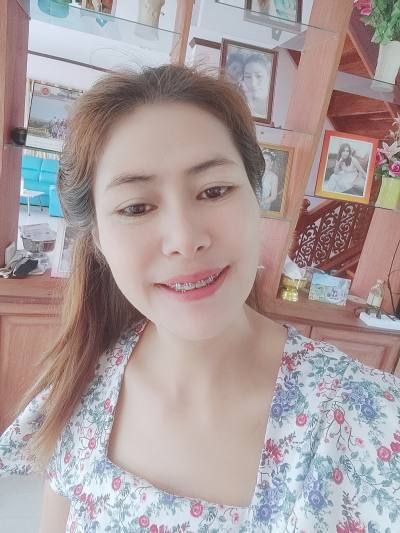 Wan​ 44 ans น่าน Thaïlande