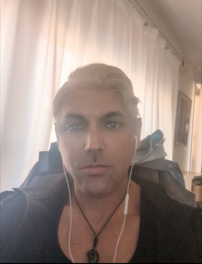 Ryan 40 ปี Krung Thep Maha Nakhon ไทย