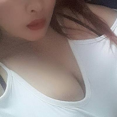 Ann 30 years มิวนิก Germany