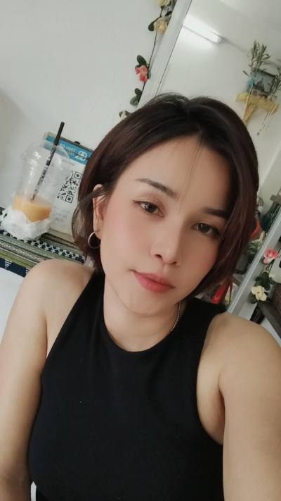 Prem 37 years Bangkok Thailand