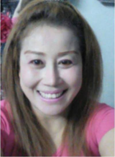 Bussaya 49 ans Bussaya Thaïlande