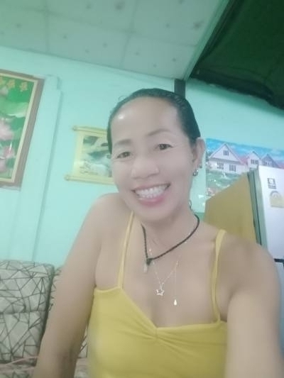 ตัวัน 23 ans อุดรธานี Thaïlande