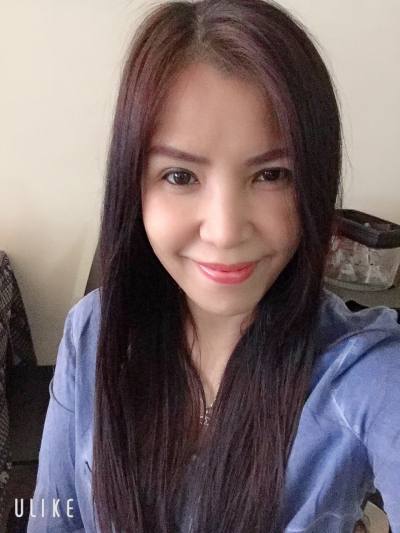 Luksorn 49 Jahre Bkk Thailand