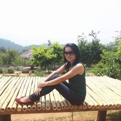 Inthira 48 ans กุฉินารายณ์ Thaïlande