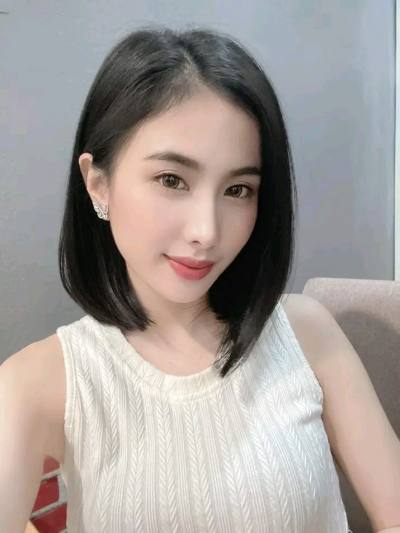 Num 25 ans ลาว Thaïlande