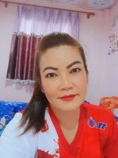 Jinny 50 Jahre Chaiyapoom Thailand