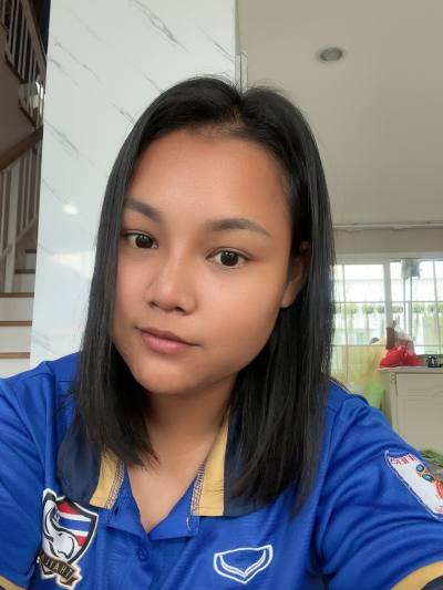 Tidarat 22 ans Bkk  Thaïlande
