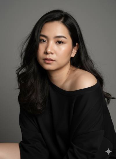 Molly 41 ans Phichit  Thaïlande