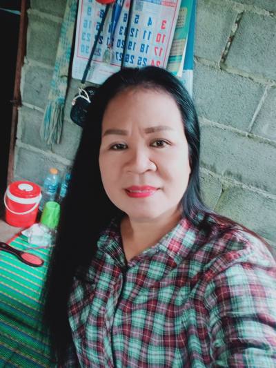 วาสนา 51 ans Wang Pong Thaïlande