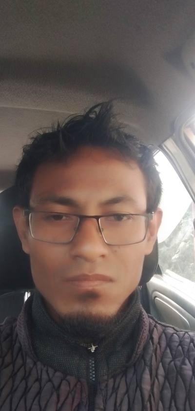 Lucky  35 ปี Bangkok ไทย