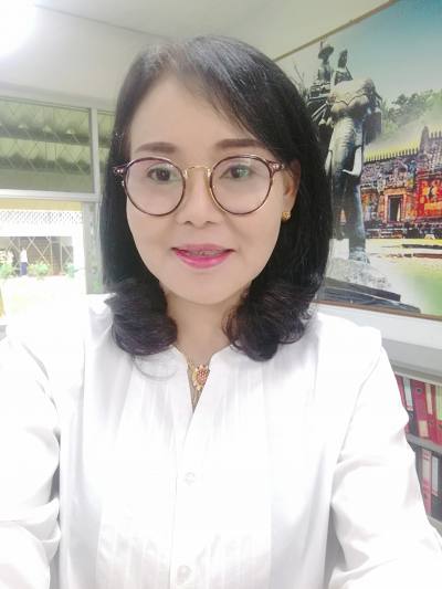 Sukchit 60 ans Burirum Thaïlande
