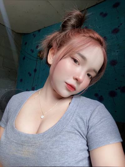 Por 19 years - Thailand