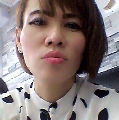 Jiab 69 ans ไทย Thaïlande