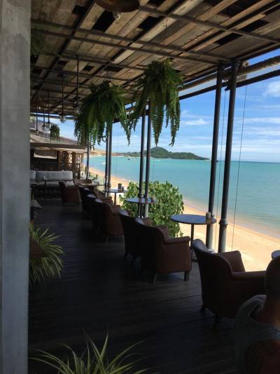 asia thailande ,indonnesie  malaisie Vietnam 