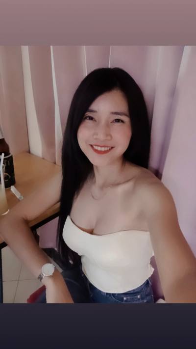 Beam 39 Jahre Beam  Thailand