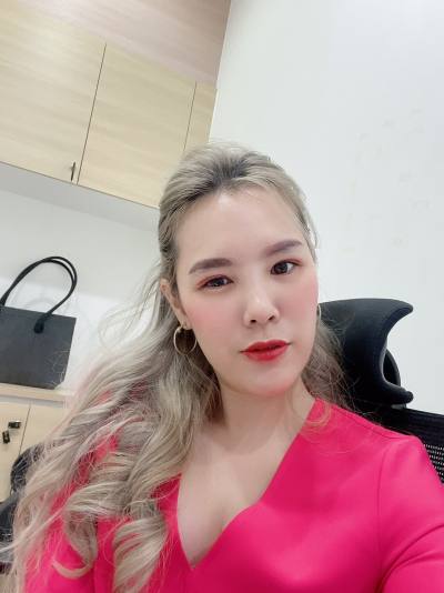 Cookie 36 Jahre Muang  Thailand