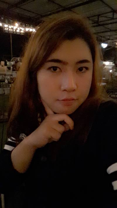 Kanokwan 34 ans เลย Thaïlande