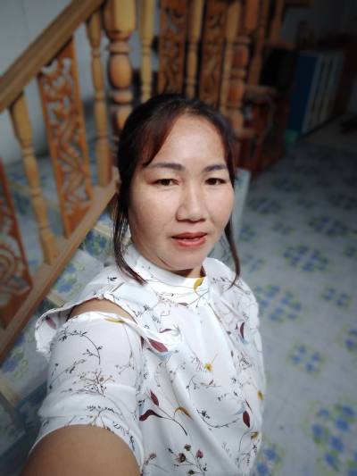 Sairung Vip 45 ans . Thaïlande