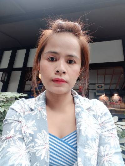 Jaae 42 Jahre ไทย Thailand